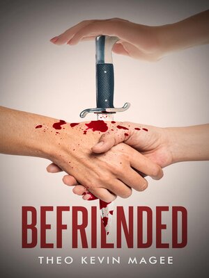 cover image of Befriended